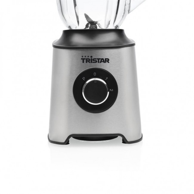 Tristar BL-4489 Μπλέντερ 1000 Watt (BL-4489) Tristar BL-4489 Μπλέντερ 1000 Watt (BL-4489)